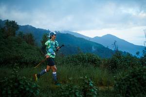 BIB: 
                            <button type="button" onclick="openModal(25005504)" class="btn btn-primary btn-sm float-right btn-popup" data-toggle="modal" data-target=".modal-high-quality">
                        <i class="fas fa-shopping-cart"></i> Add to Cart
                    </button>
                                            <button type="button" onclick="isThisMe(25005504, true)" class="btn btn-success btn-sm float-right btn-popup btn-isme hidden" data-toggle="tooltip" data-placement="bottom" title="นี่คือรูปของคุณใช่ไหม คลิกที่นี่เพื่อเอาเข้าอัลบั้ม">
                        <i class="fas fa-plus"></i> Add to album
                    </button>
                    <button type="button" onclick="isThisMe(25005504, false)" class="btn btn-warning btn-sm float-right btn-popup btn-isnotme hidden">
                        <i class="fas fa-ban"></i> Remove from album
                    </button>